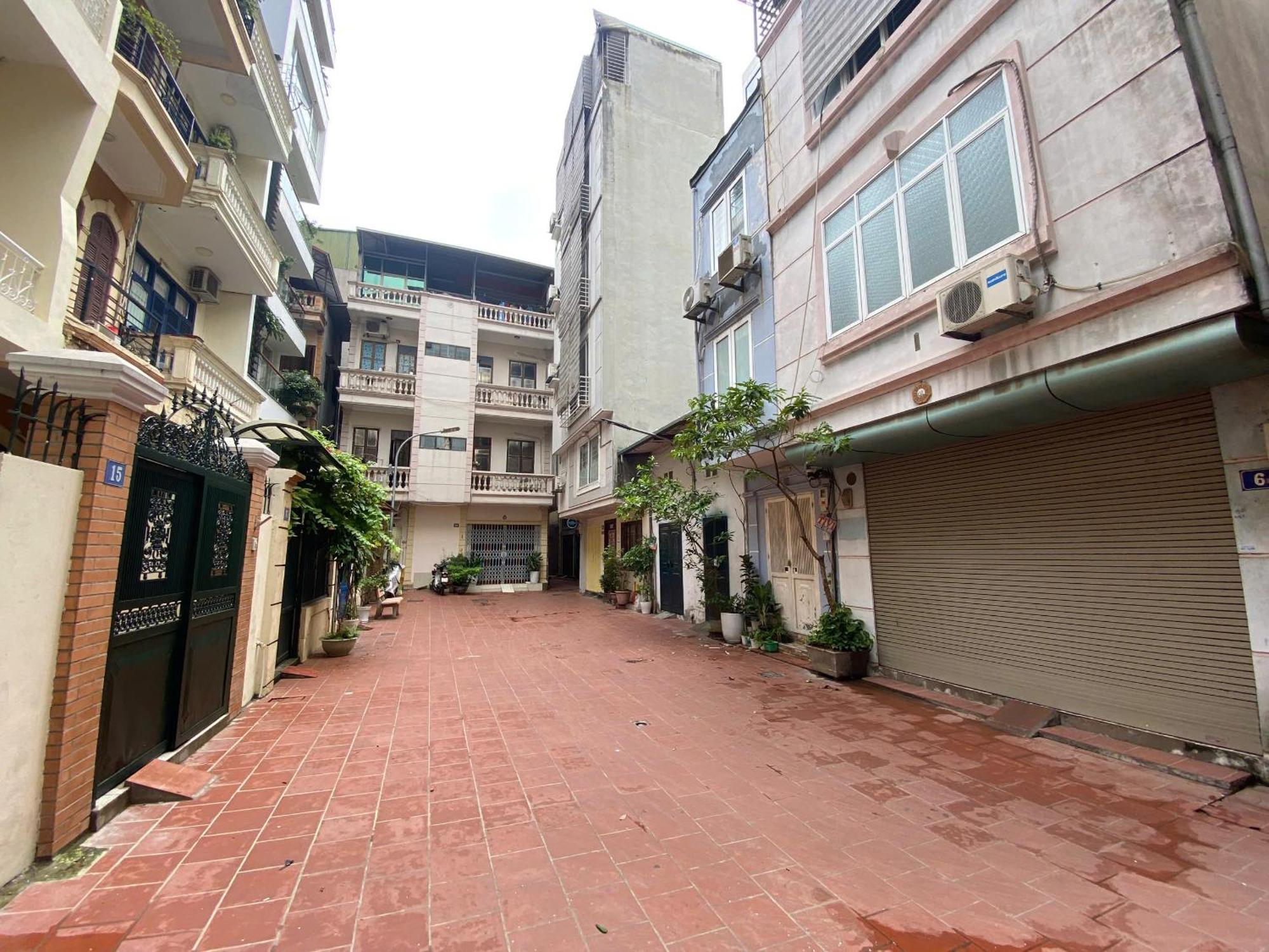 Dreamer Dormitory - Hanoi, Hanoi
